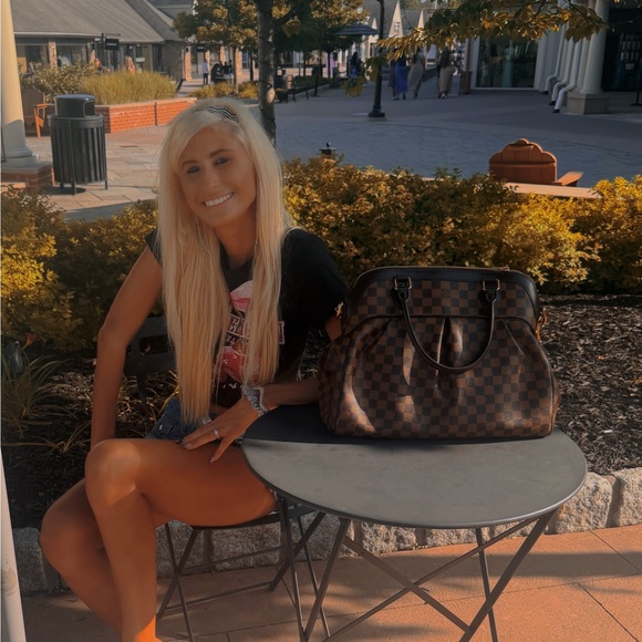msphiliciaxoxo